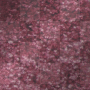 Pink~Carpet Square For Room 