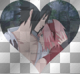 sasusaku