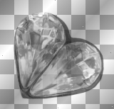 HEART..