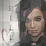 Bill