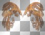 FIRE WINGS FIRE WINGS