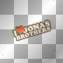 I love Jonas Brothers-tresellea