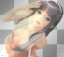 anime hottie