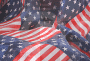 Stars and Stripes