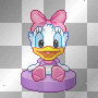 animated @ro@