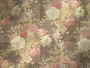 Background..
