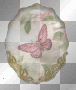 ROSE GLASS.. ROSE GLASS..