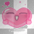 amour