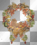 fall