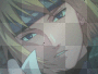 Minato