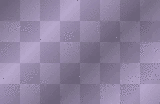 dank purple