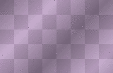 purple middle
