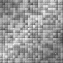 BG NEW Awesome Silver Animation