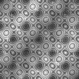 BG NEW Animation Black/White FI@