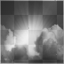 BG Sky Animation @FI