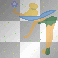 Tinkerbell