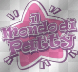 ilmondodipatty