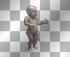 BABY DANCING--U CAN TAKE IT-.-
