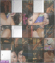 Brenda & Selena