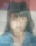 Non-Family Abduction BRENDA MARTINEZ Non-Family Abduction BRENDA MARTINEZ