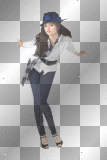 Selena!