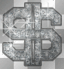 dollar