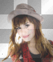 Demi Lovato Cute