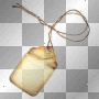Vintage Tag