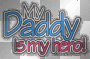 dad