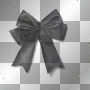 Black Bow