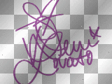 -signature-demi-lovato-purple--magia49