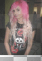 eMo