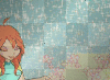 Winx Opening Season-1