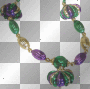 mardi gras