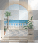 LATO SUMMER  TRANSPARENT Background 