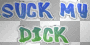 smd