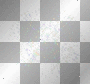 glity GLITTER BACKGROUND 