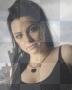 Amy Lee Fast Dissolve 2 Amy Lee Fast Dissolve 2