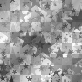 transparent star bg ©JW