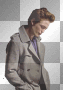 edward cullen 4