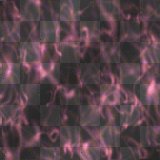 TAPETY BACKGROUND ANIMATED