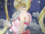 mermaid melody