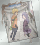 NaruHina
