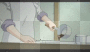 Hyuuga Hinata