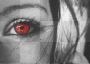 red eye