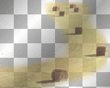 ©Bales Of Hay(left)®