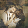 jemi <3