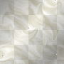 White Silk BG