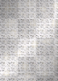 ♦♦ Gray Glitter ♦♦