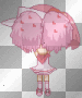 ran